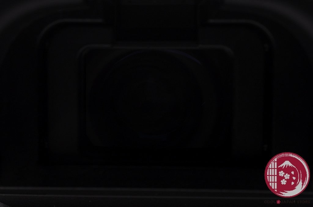 [ 4189 shots TOP MINT in Box ] Sony Alpha a7 II Alpha A7 II ILCE-7M2 A7 7M2 Cl60
