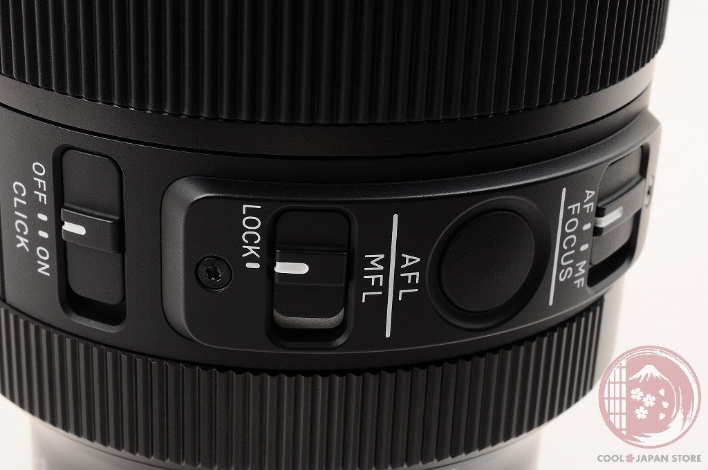 [MINT+ in Box] Sigma 24mm f/1.4 DG DN Art SONY from Japan Lw33