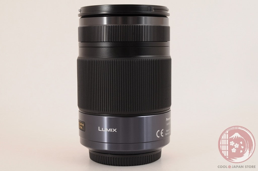 [MINT+ w/ Hood Caps]Panasonic LUMIX 35-100mm f/2.8 II G X VARIO POWER O.I.S.Ls00