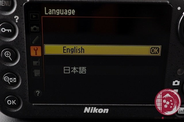 [ 19783 shots MINT in Box ] Nikon D800 36.3 MP Digital SLR DSLR from Japan Ck15