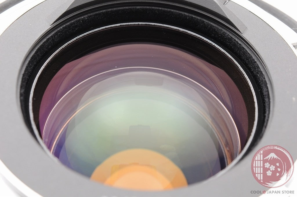 [MINT+ w/ Hood Tripod] Canon EF 28-300mm f/3.5-5.6 L IS USM from Japan Ly52
