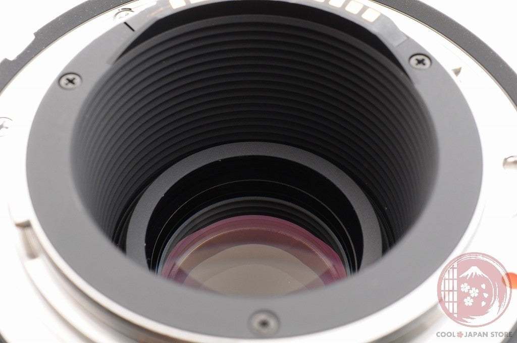 [MINT in Box] Sigma 150-600mm f/5-6.3 DG OS HSM Sports CANON from Japan Ls38