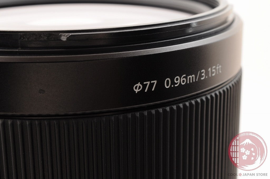[MINT w/ Hood Tripod] Sony FE 70-200mm f/2.8 GM OSS SEL70200GM from Japan Ls43