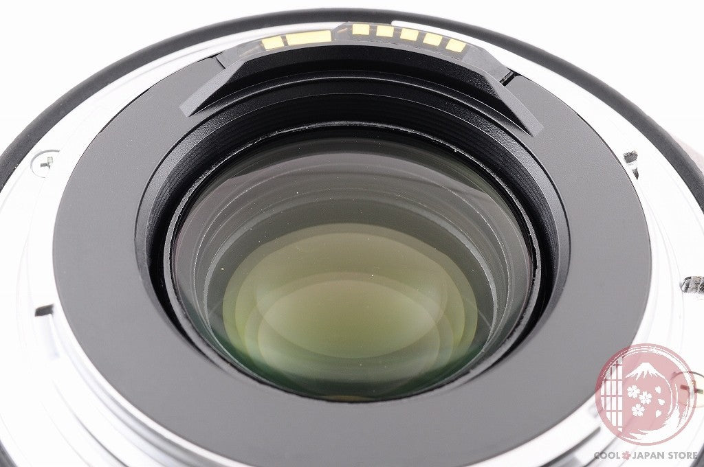 [MINT+ in Box] Tamron SP 24-70mm f/2.8 Di VC USD Canon from Japan Lt03