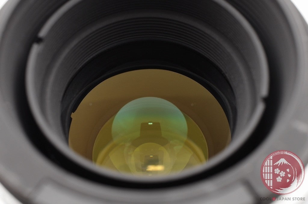 DDU[MINT+ w/Hood Tripod] Nikon AF 70-180mm f/4.5-5.6 D ED from Japan Lu26