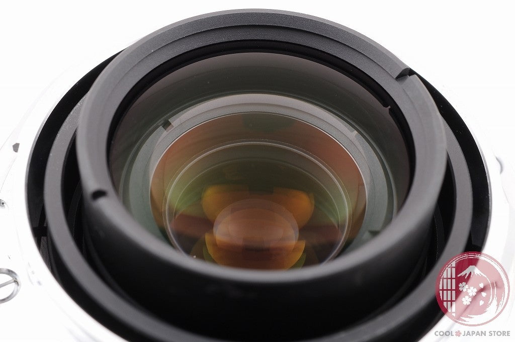 [MINT+ in Box] Voigtlander APO LANTHAR 35mm f/2 Aspherical VM from Japan Ly63
