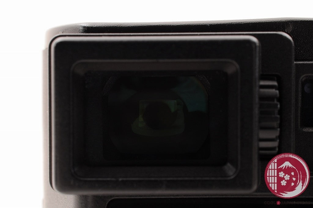 English OK[ 354 shots MINT+ in Box ]Panasonic DC TX2 TZ200/ZS200 Japan ver Cm06