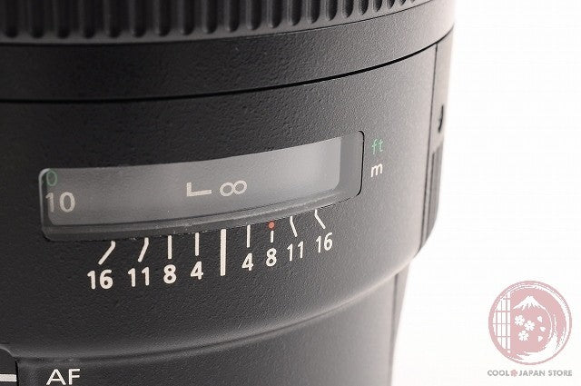 [MINT+ w/ Hood Caps] Canon EF 85mm f/1.2 L II USM from Japan Lv41