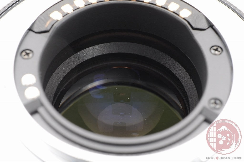 [MINT+ w/Hood Tripod] OLYMPUS M. ZUIKO DIGITAL ED 40-150mm F/2.8 PRO Japan Lu84