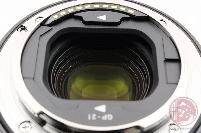 [TOP MINT in Box] Sigma 20mm f/1.4 DG DN Art SONY from Japan Lv18