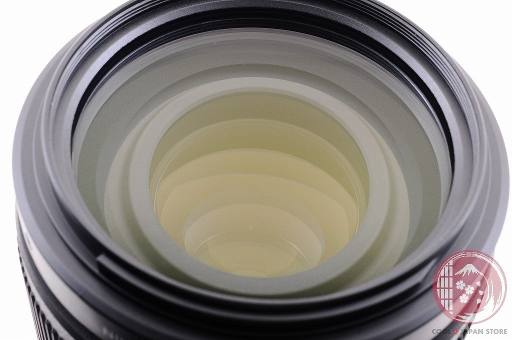 [TOP MINT in Box] Nikon Z 70-180mm f/2.8 from Japan Lw26