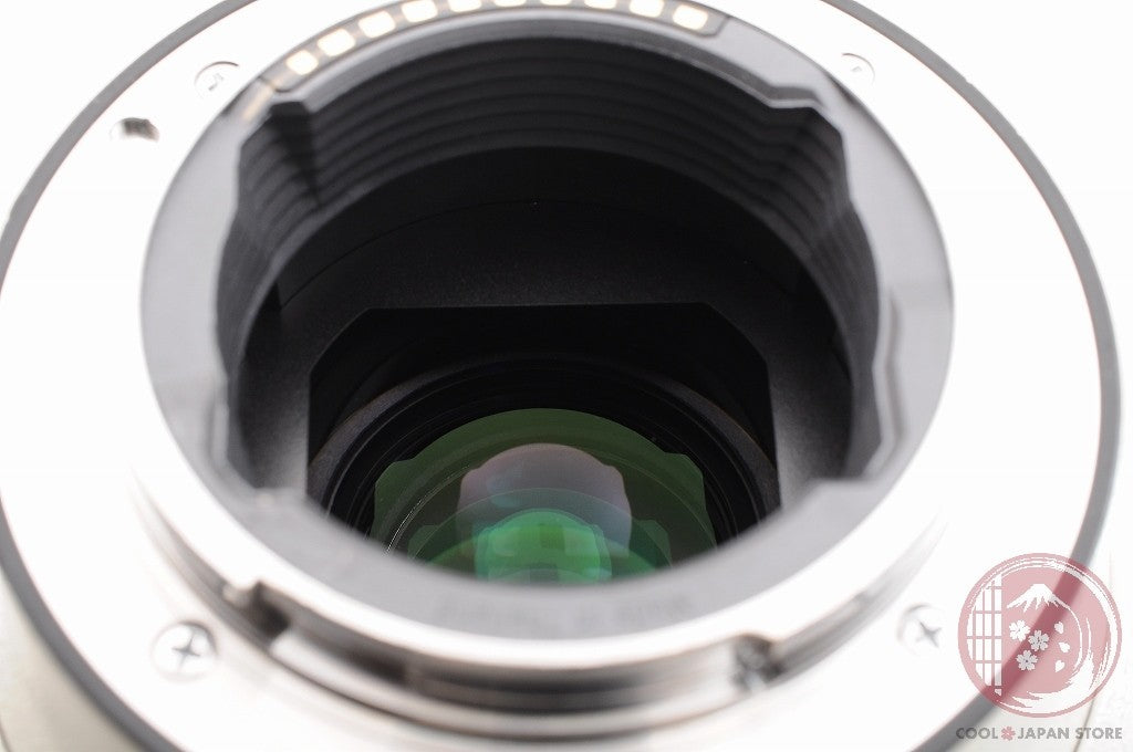 [MINT w/ Hood Tripod] Sony FE 70-200mm f/2.8 GM OSS SEL70200GM from Japan Ls43