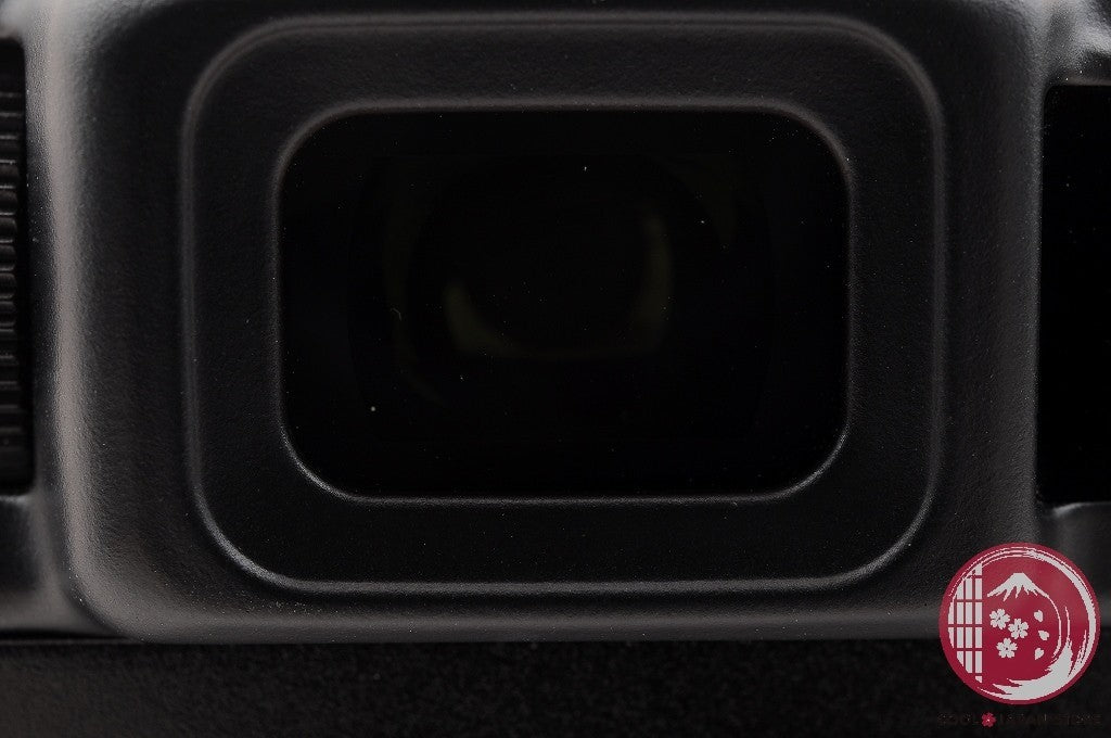 [ 173 shots MINT+ in Box ] Fujifilm Fujifilm X-E3 Silver from Japan Cm68
