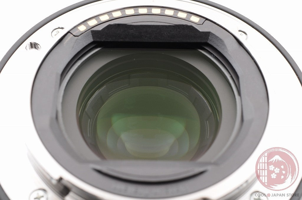 [MINT+ w/ Hood Case] Sony FE 24mm f/1.4 GM SEL24F14GM from Japan Ly53