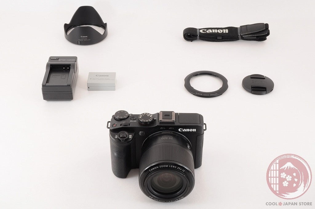 fdc103b3-55c9-4ce8-8dd1-5666b984a801