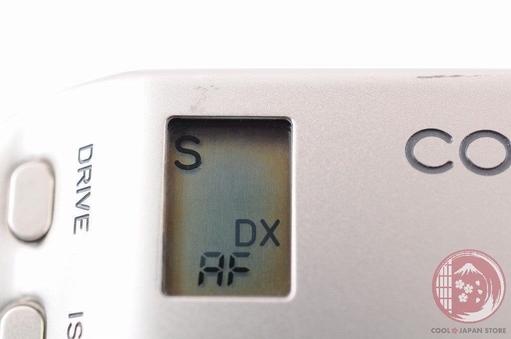 DDU[MINT+ w/Case Strap]Contax G1 Green Label + f/2 45mm from Japan Cj88