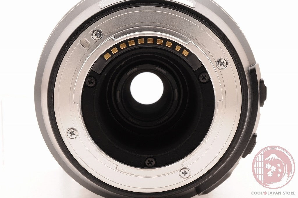 [MINT in Box] Fuji XF 70-300mm f/4-5.6 R LM OIS WR from Japan Lw57
