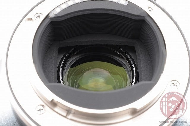 [UNUSED] Tamron 150-500mm f/5-6.7 Di iii VC VXD Sony from Japan Lv27
