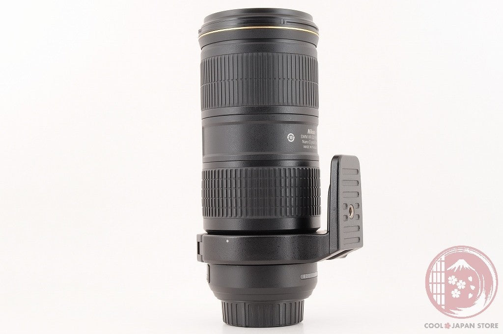 132e1a22-30d9-42c2-ad70-a6a99d2fd76a