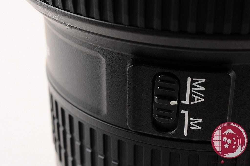 [MINT+ w/Case Caps] Nikon AF-S 14-24mm f/2.8 G f2.8G ED NIKKOR from Japan Lw06