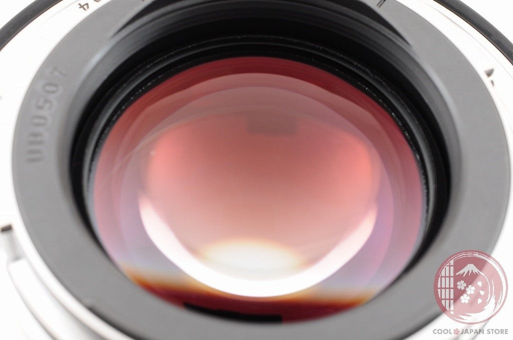 [MINT+ in Box] Canon EF 24mm f/1.4 L II USM from Japan Ly39