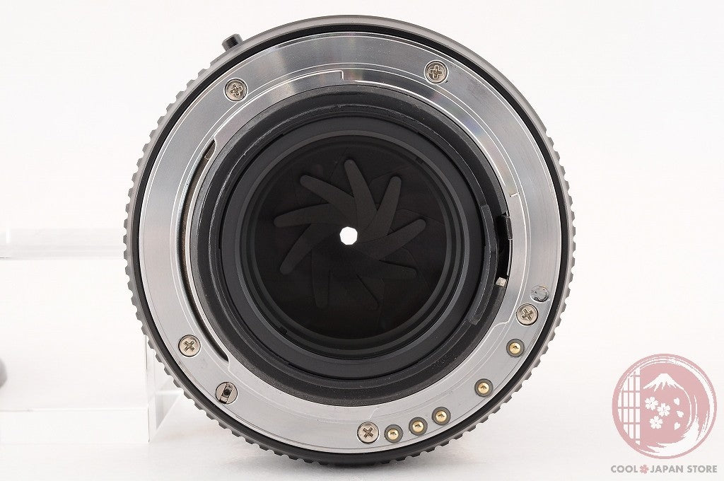 [MINT in Box] Pentax FA 77mm f/1.8 limited from Japan Lt07