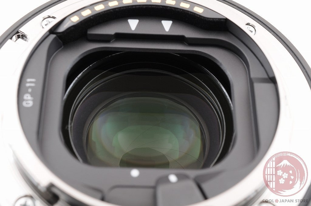 [TOP MINT w/ Hood Caps] SIGMA 24mm F/1.4 DG DN ART 022 Lens Sony E mount Ly65