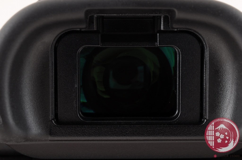 DDU English OK [ 1382 shots MINT + in Box ] Sony A7 from JapanCj80