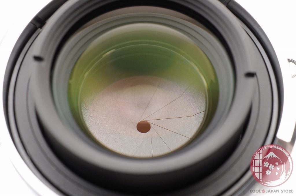 [TOP MINT w/ Caps] Voigtlander NOKTON 35mm f/1.5 Aspherical TypeI VM Japan Ls12
