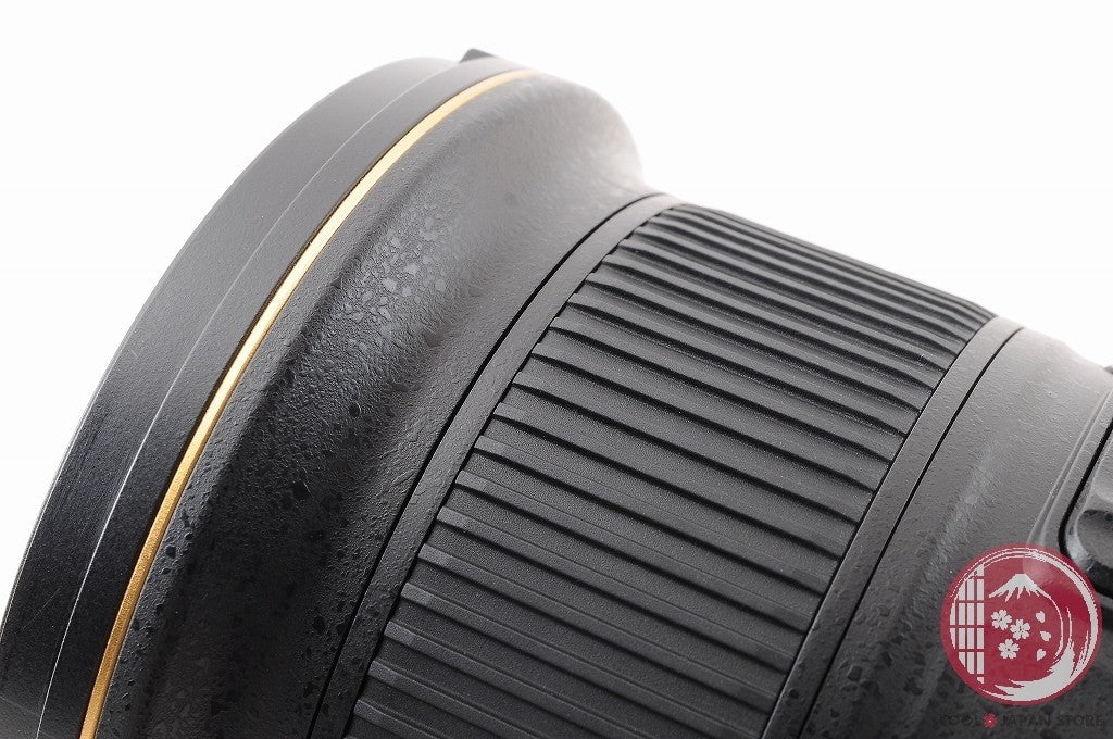 DDU[TOP MINT in Box] Nikon AF-S 20mm f/1.8 G ED from Japan Lu28