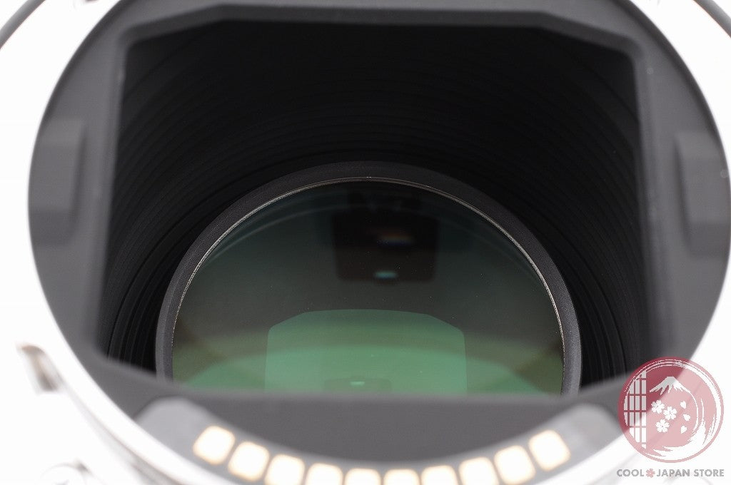 DDU[TOP MINT in Box] Sigma 50mm f/1.4 DG HSM Art L from Japan Lu32