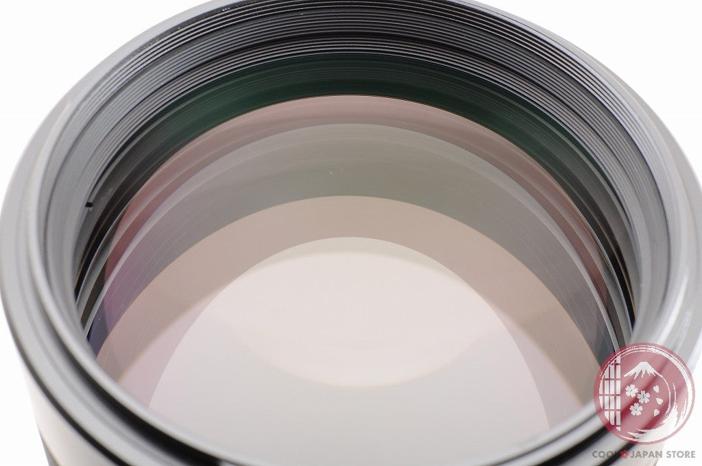[TOP MINT in Box] Sony Sonnar 135mm f/1.8 ZA from Japan Lw94