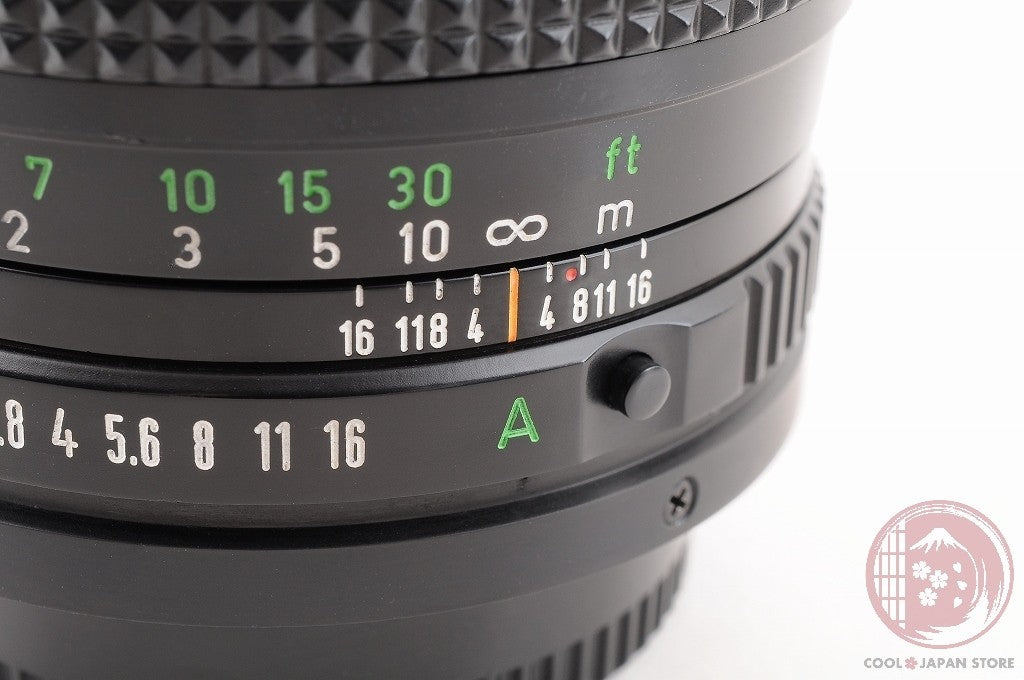 DDU [MINT w/Filter Caps] Canon New FD 50mm f/1.2 L from Japan Lt61