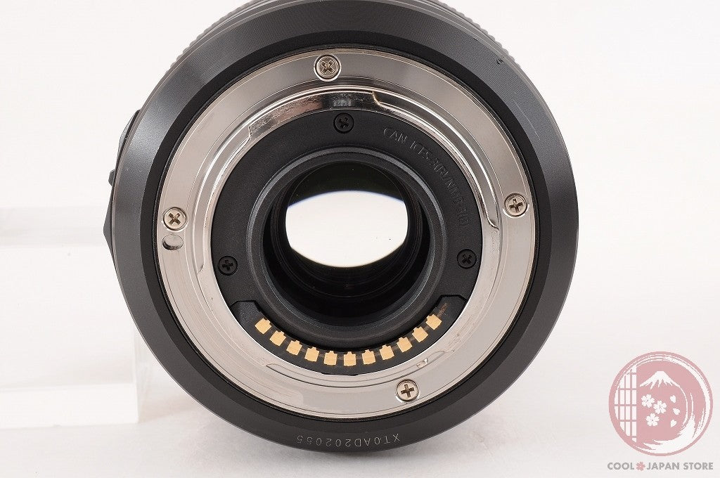 [MINT+ w/ Hood]Panasonic LUMIX 12-35mm f/2.8 G X VARIO II ASPH./POWER O.I.S Lu33