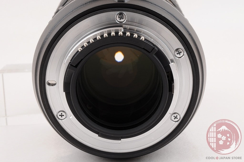 [MINT+ Filter in Box]NIKON AF-S NIKKOR ED 24-70mm f/2.8 G Aspherical IF SWM Lw72