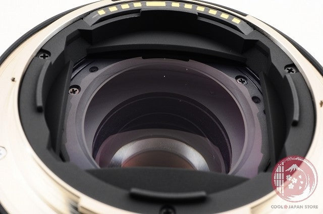 [TOP MINT w/ Hood Caps] Fujifilm Fujifilm GF 35-70mm f/4.5-5.6 WR Lv37