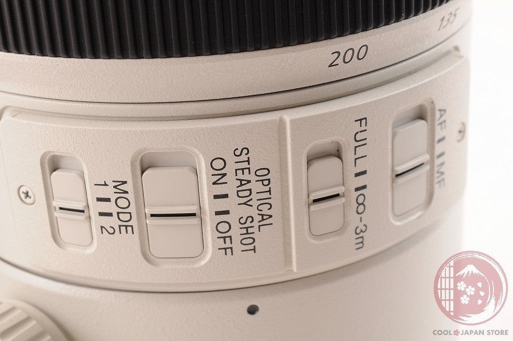 [MINT w/ Hood Tripod] Sony FE 70-200mm f/2.8 GM OSS SEL70200GM from Japan Ls43