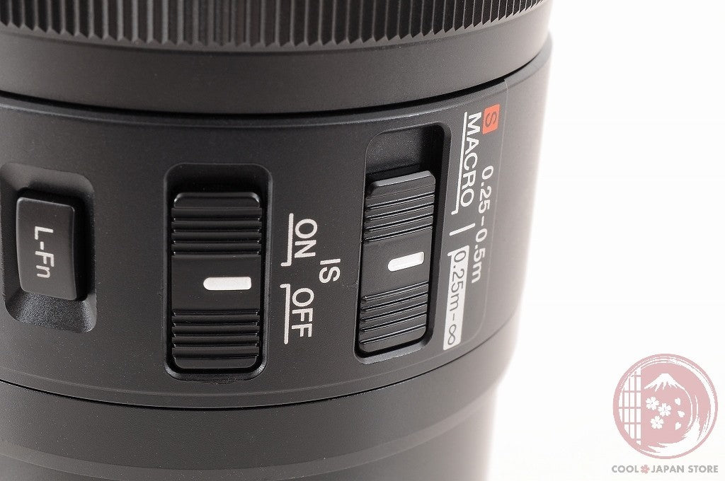 [MINT in Box] Olympus M.ZUIKO DIGITAL 90mm f/3.5 macro from Japan Ls97