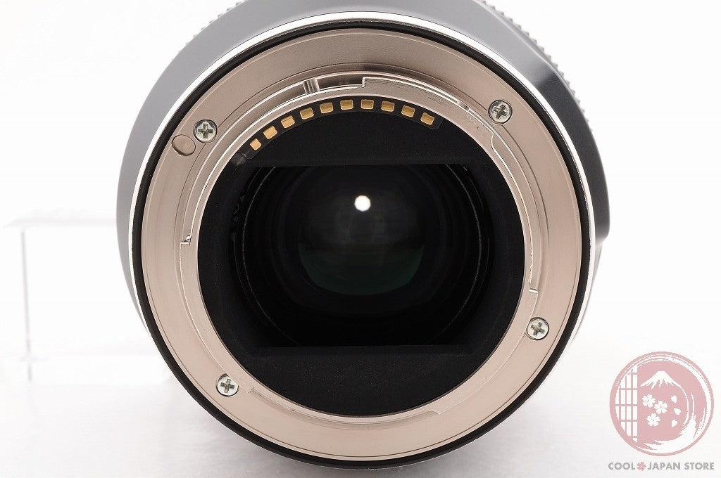 [TOP MINT in Box] Tamron 28-75mm f/2.8 Di iii VXD G2 Sony from Japan Lw86