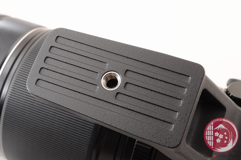 [MINT+ w/ Hood Tripod] Fuji XF 50-140mm f/2.8 R LM OIS WR from Japan Ls36