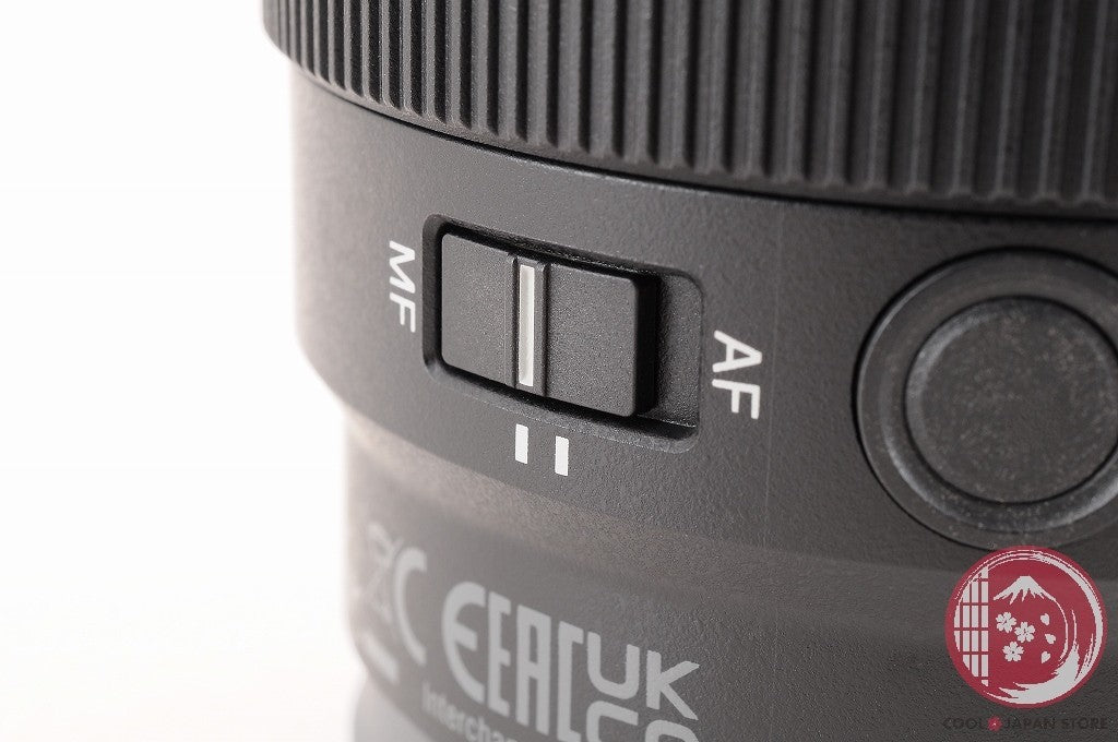 [TOP MINT w/Filter in Box] Sony E PZ 10-20mm f/4 G from Japan Lt30