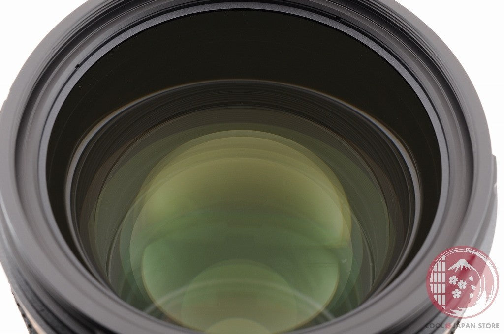 [MINT+ in Box] Pentax FA 85mm f/1.4 ED SDM AW from Japan Ly35
