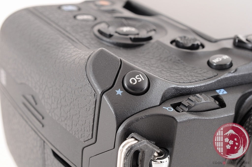 [ 22953 shots TOP MINT in Box ] Olympus OM-1 Digital Camera 22.9MP Japan Cj11