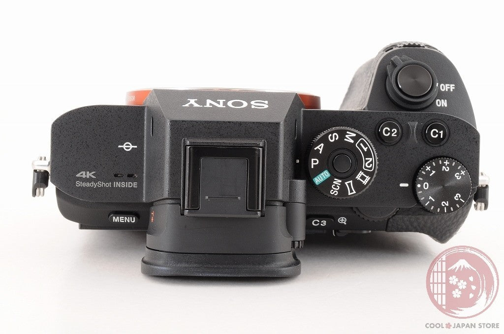 e4a9e81a-8cbc-4291-be58-2970a54aa935