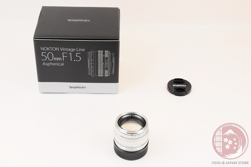 32c09351-5a0a-44c3-a5fa-f42eb38e779d