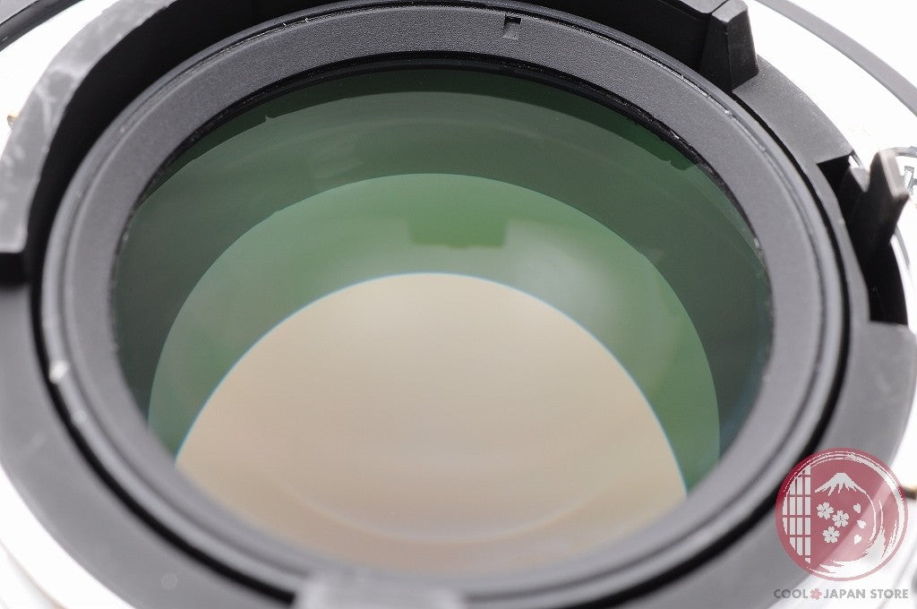 [MINT w/ Hood 72/86 Ring] Zeiss Planar 85mm f/1.4 ZF.2 Nikon from Japan Ly45