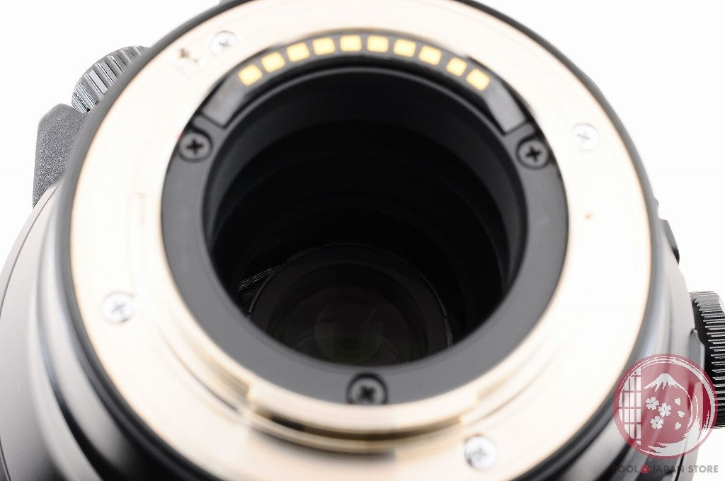 [MINT in Box] FUJIFILM Fuji Fujinon XF 100-400mm F/4.5-5.6 R LM OIS WR Lw23