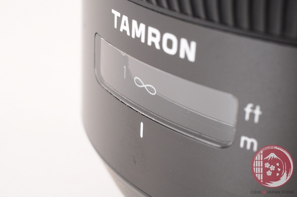 DDU[MINT+ w/ Caps] Tamron SP 15-30mm f/2.8 Di VC USD G2 Canon from Japan Lu50