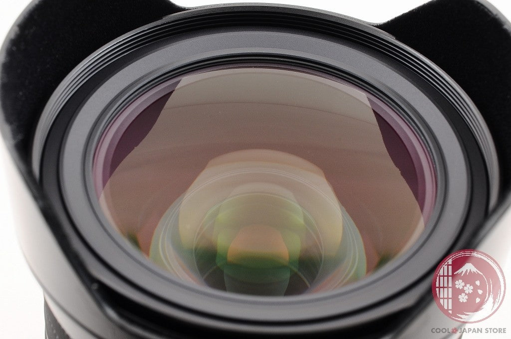 [MINT in Box] Pentax HD FA 31mm f/1.8 limited from Japan Lw14