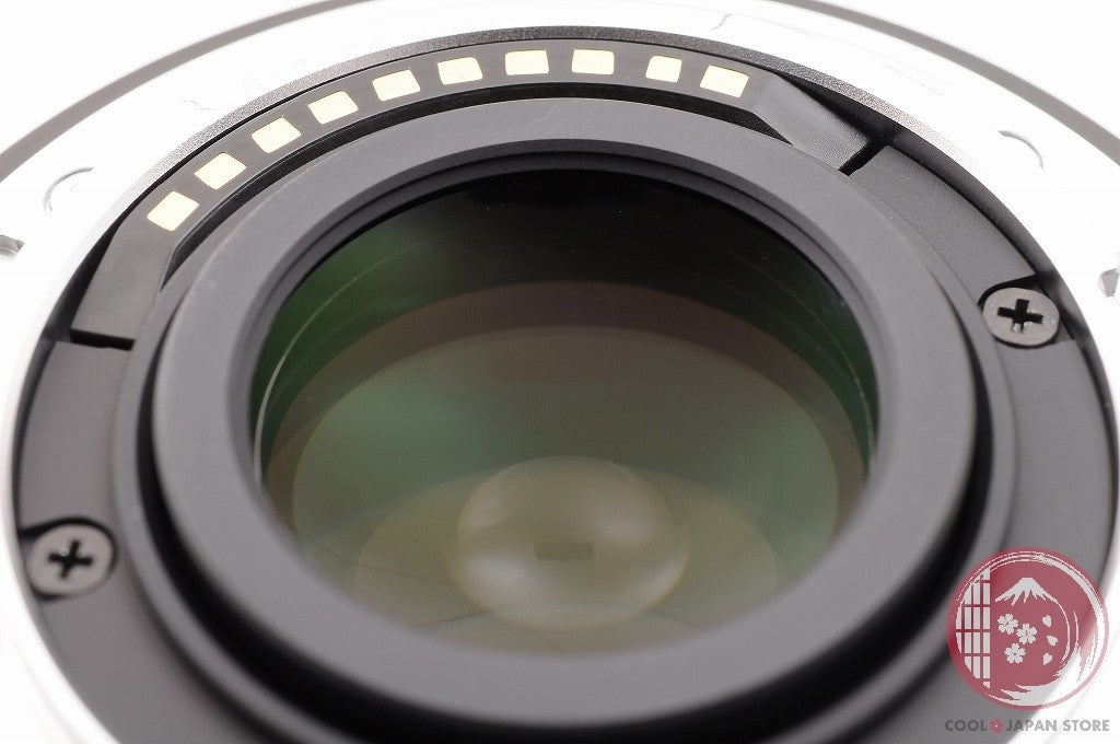[TOP MINT w/Hood Caps] Voigtlander NOKTON 35mm f/0.9 X from Japan Ls05